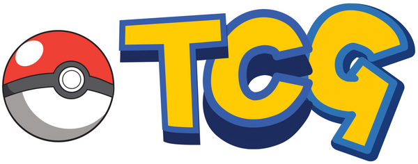 TCGbox